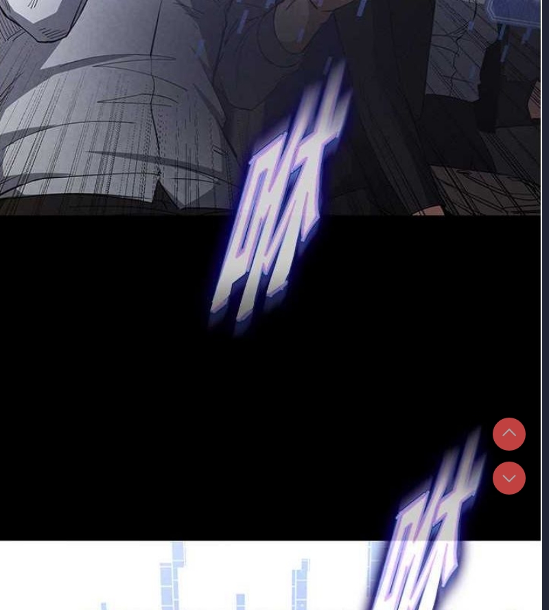末日鵰堡