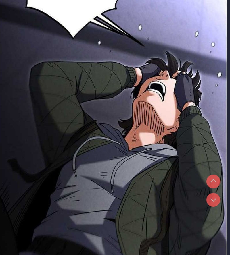末日鵰堡