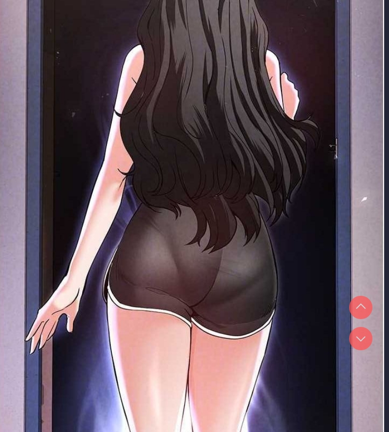 末日鵰堡