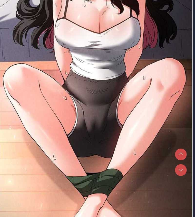 末日鵰堡