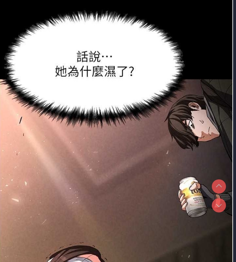 末日鵰堡