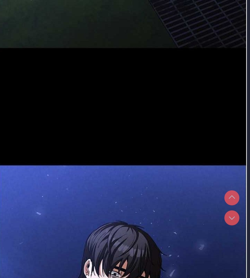 末日鵰堡