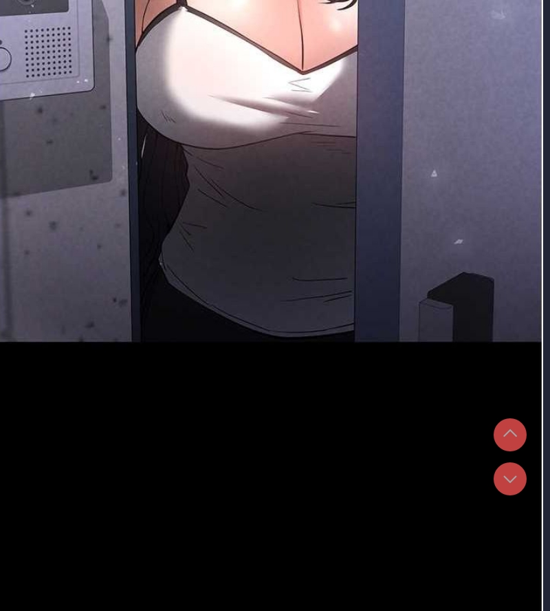 末日鵰堡