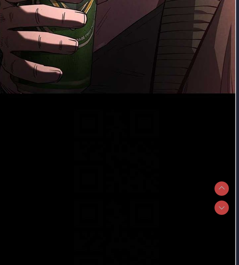 末日鵰堡