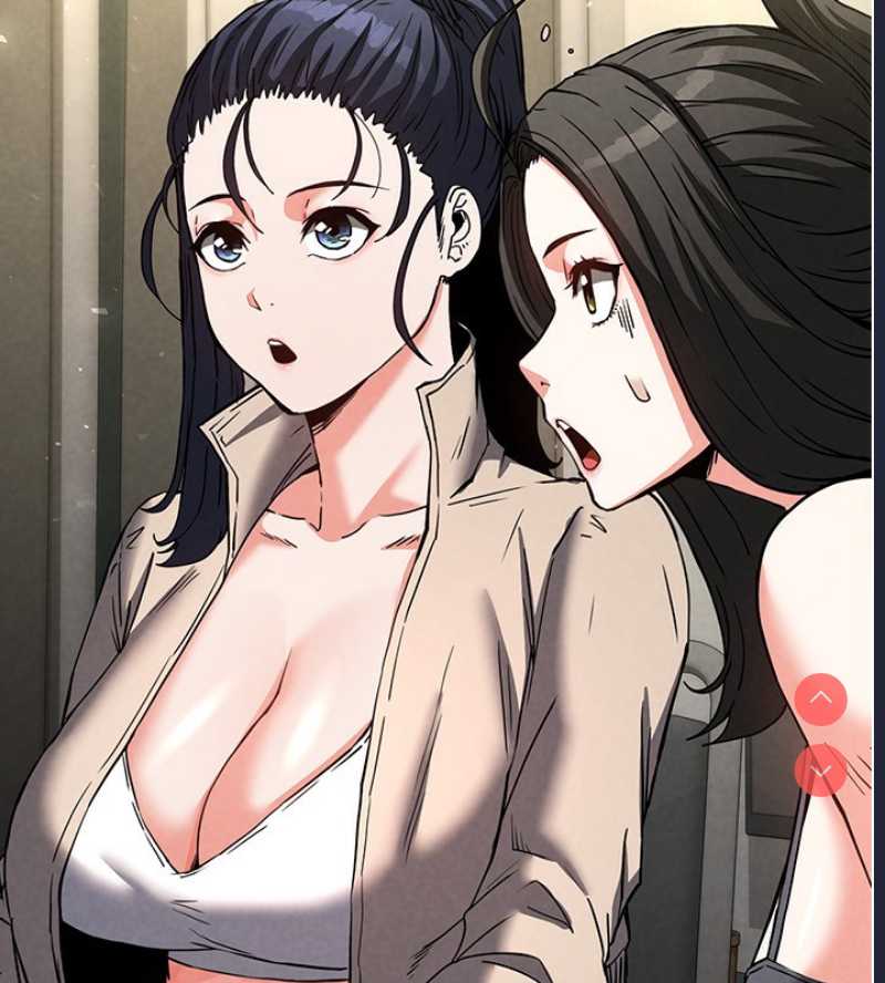 末日鵰堡