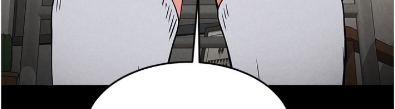 末日鵰堡