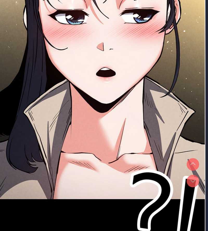 末日鵰堡