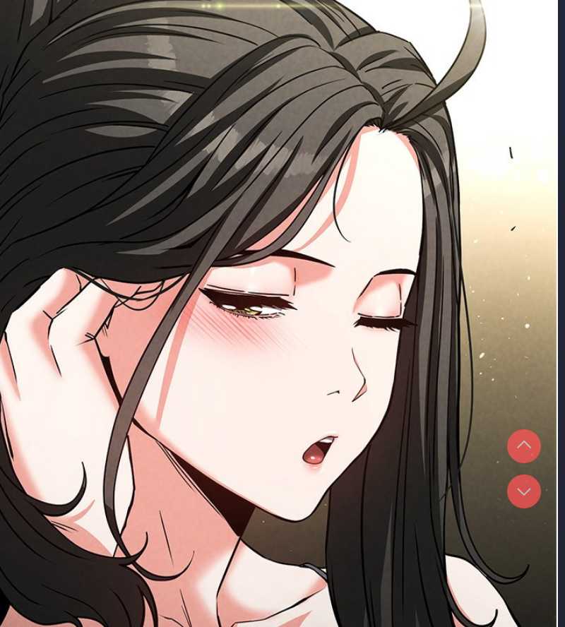 末日鵰堡