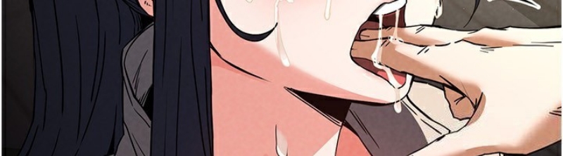末日鵰堡