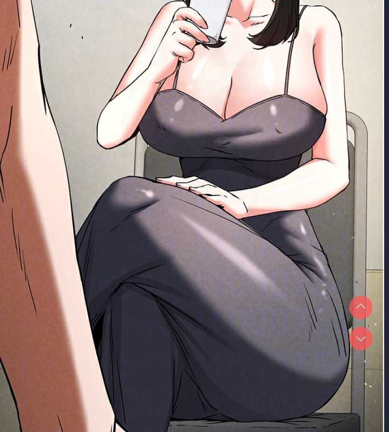 末日鵰堡