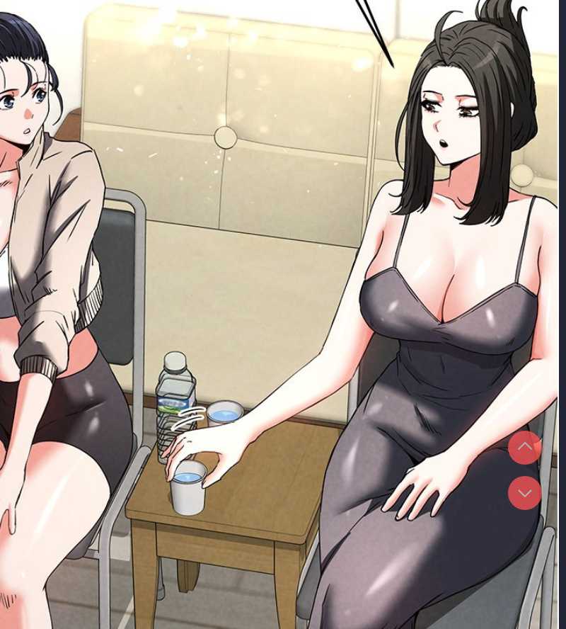 末日鵰堡