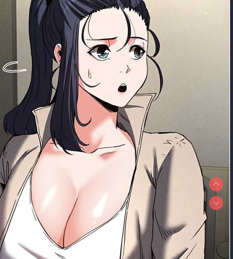 末日鵰堡