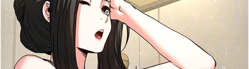 末日鵰堡