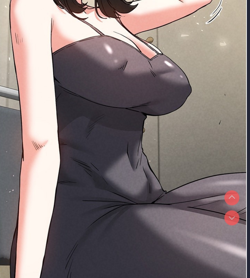 末日鵰堡