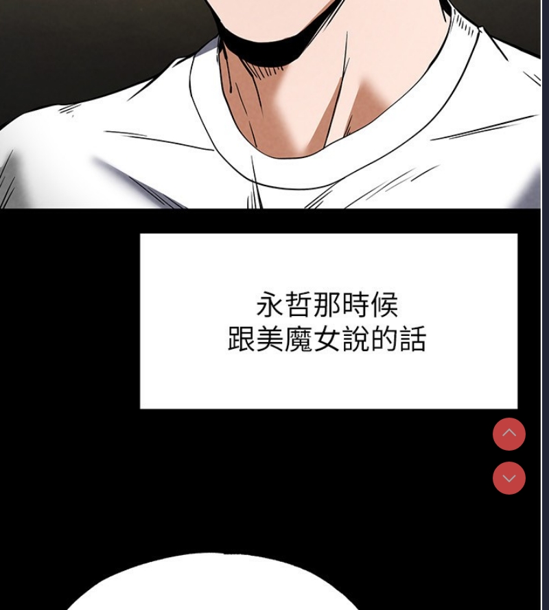 末日鵰堡