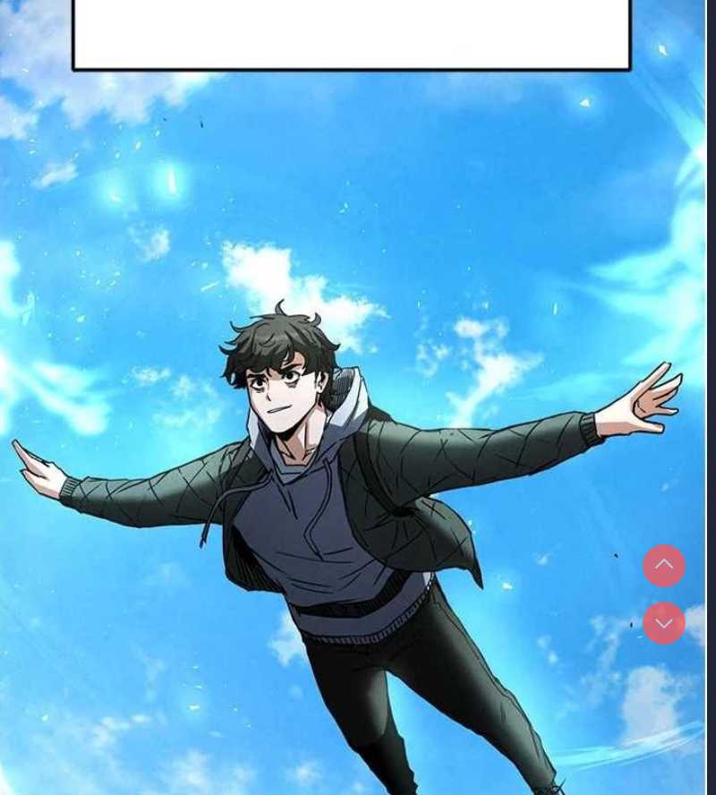 末日鵰堡