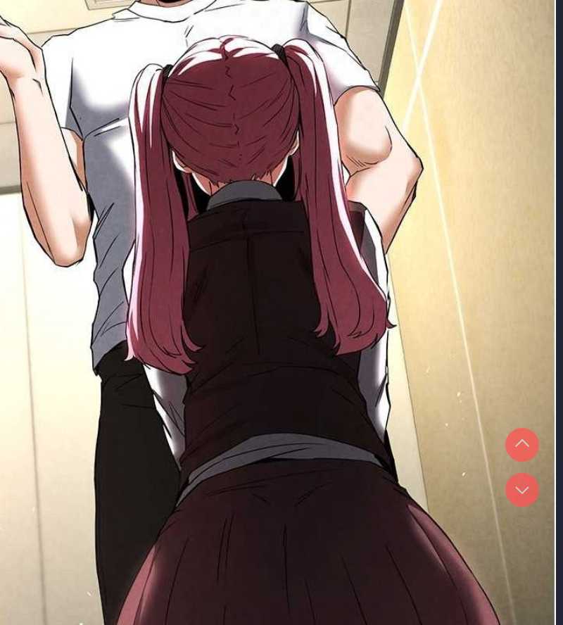 末日鵰堡