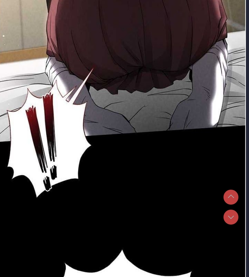 末日鵰堡