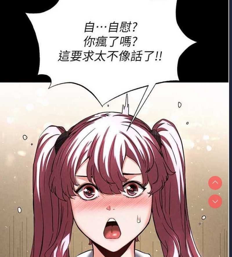 末日鵰堡