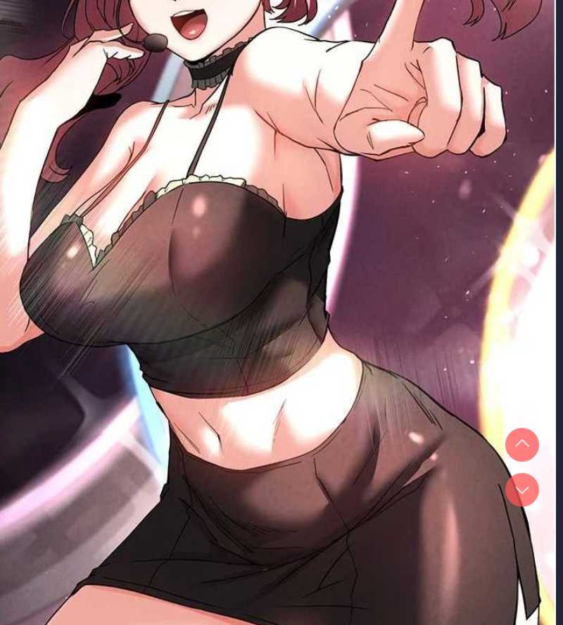 末日鵰堡
