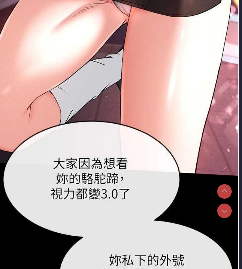 末日鵰堡