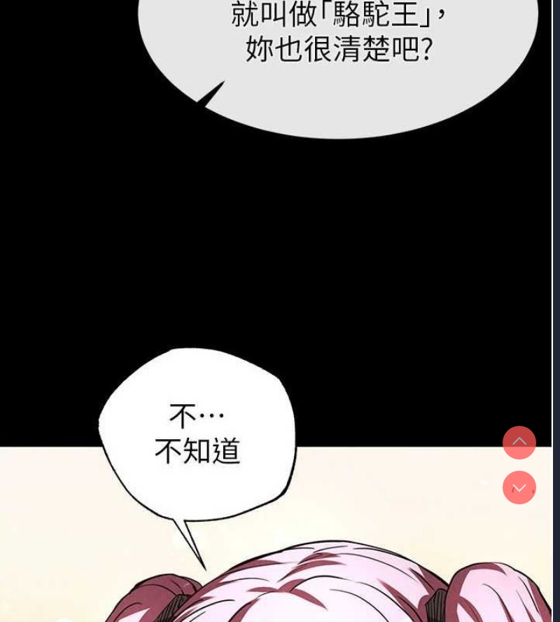 末日鵰堡