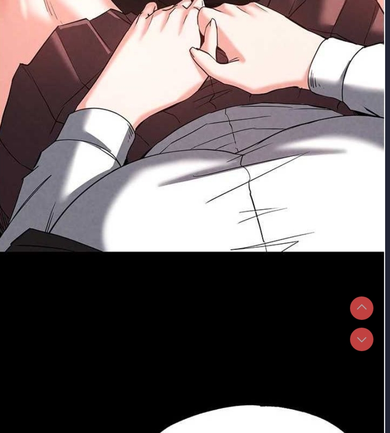 末日鵰堡