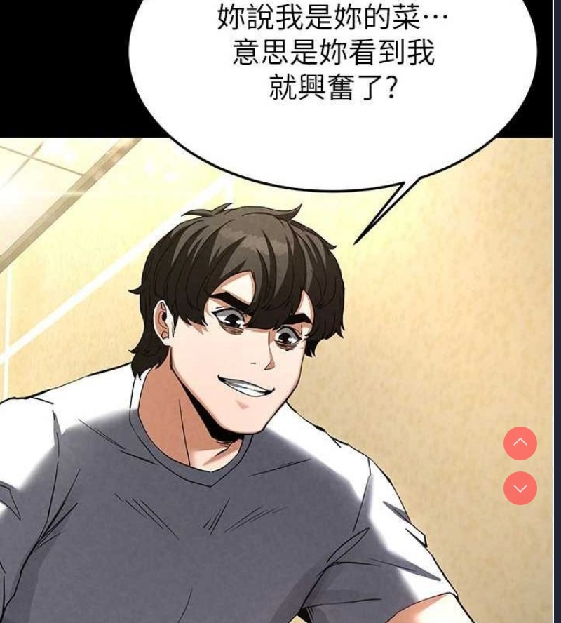 末日鵰堡