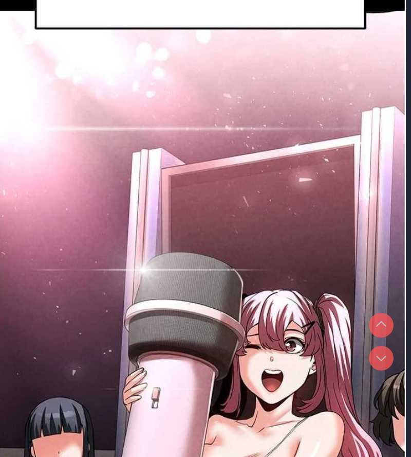 末日鵰堡