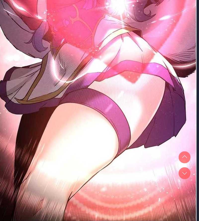 末日鵰堡