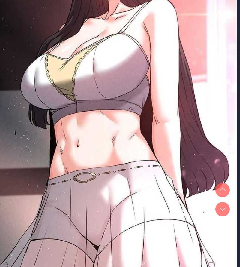 末日鵰堡