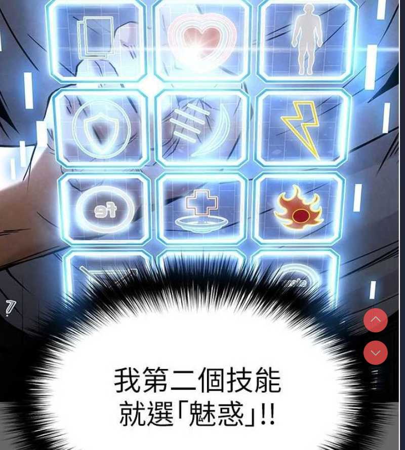 末日鵰堡