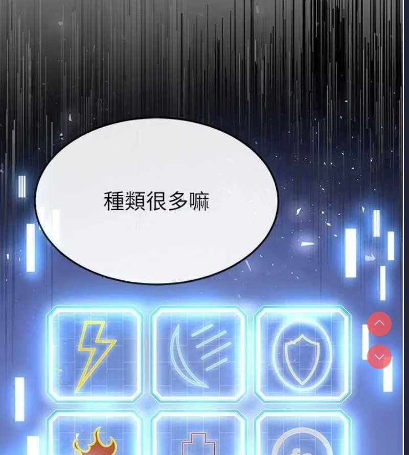 末日鵰堡