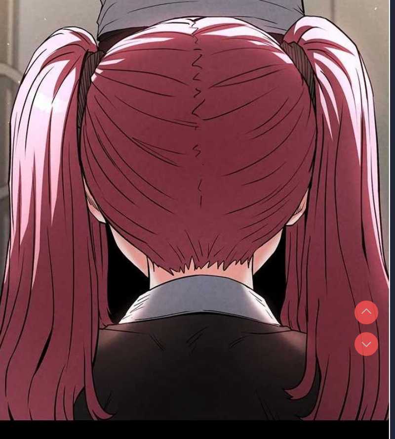 末日鵰堡
