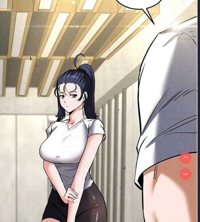 末日鵰堡
