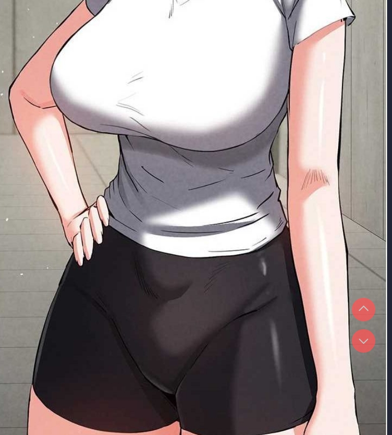 末日鵰堡