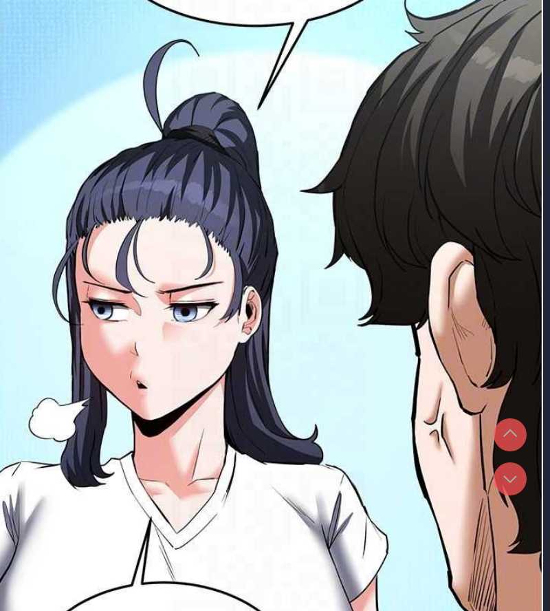 末日鵰堡