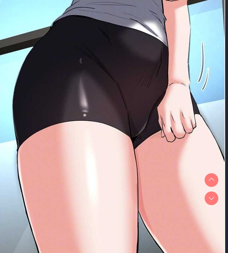末日鵰堡