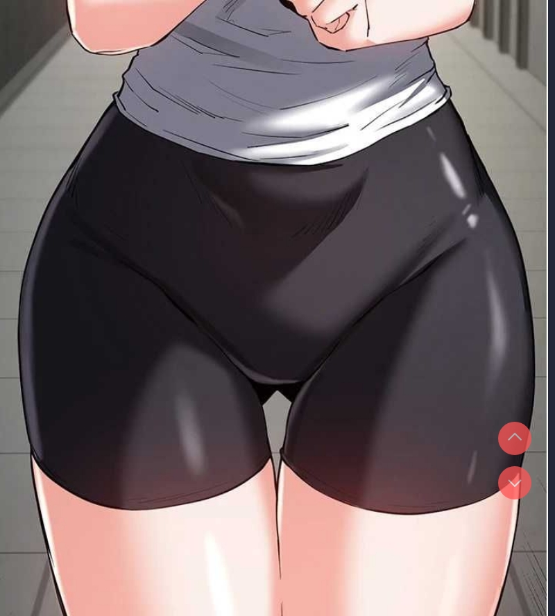 末日鵰堡