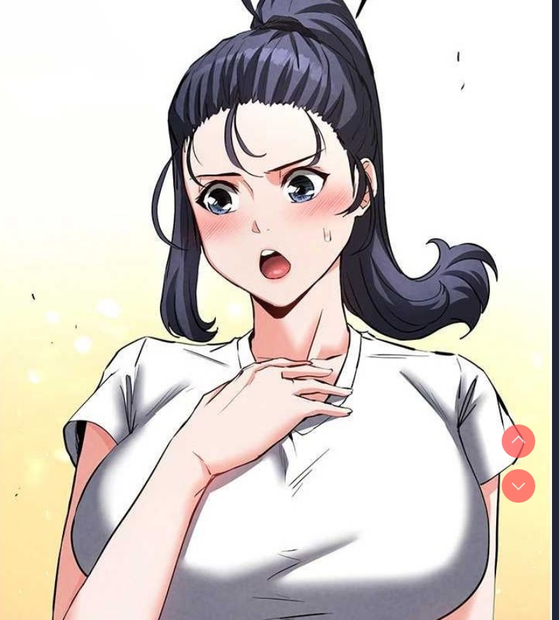 末日鵰堡
