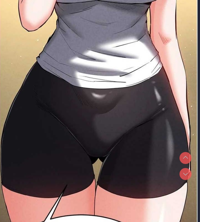 末日鵰堡