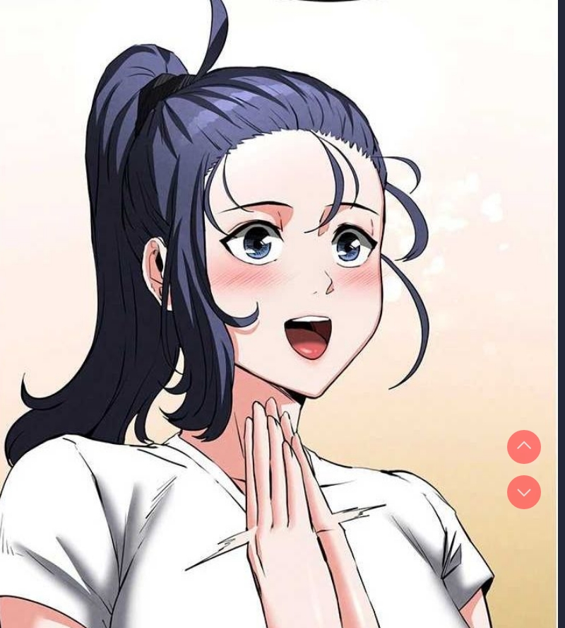 末日鵰堡