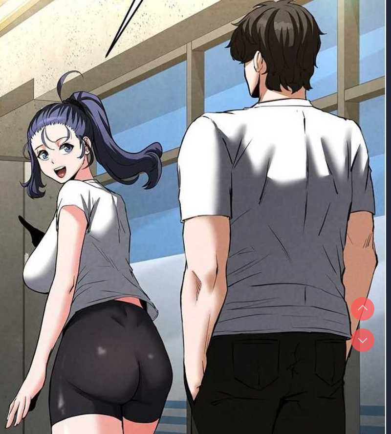 末日鵰堡