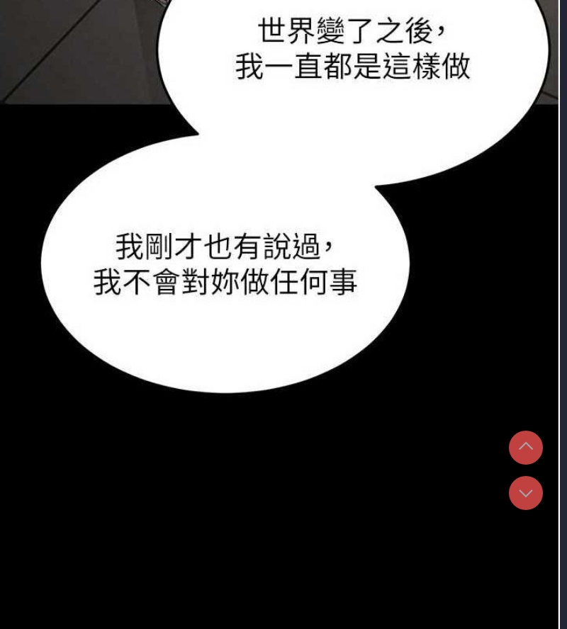 末日鵰堡