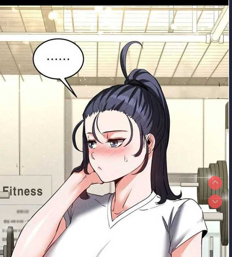 末日鵰堡
