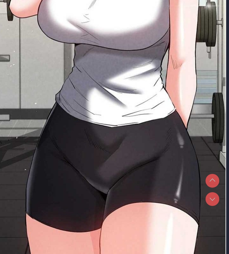末日鵰堡