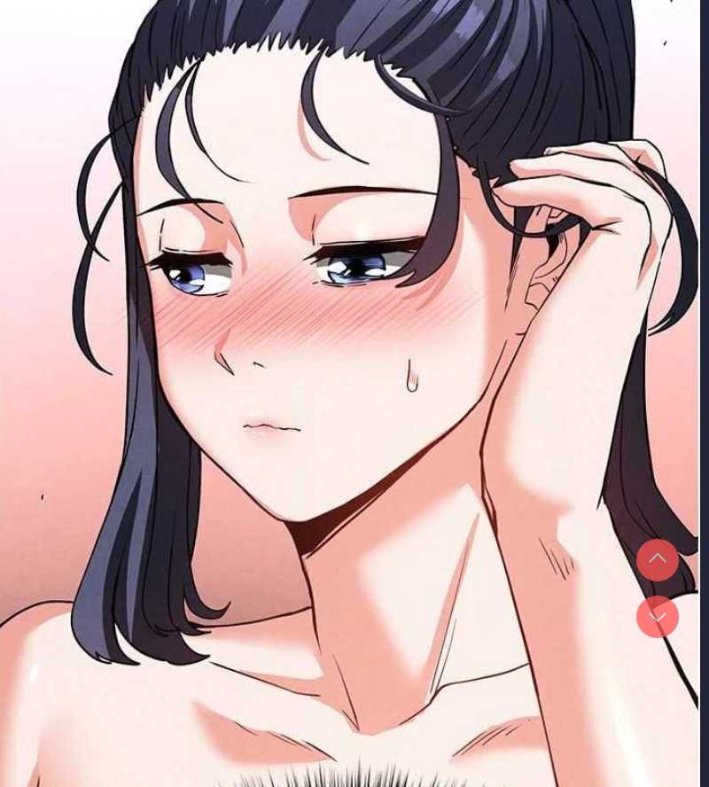末日鵰堡