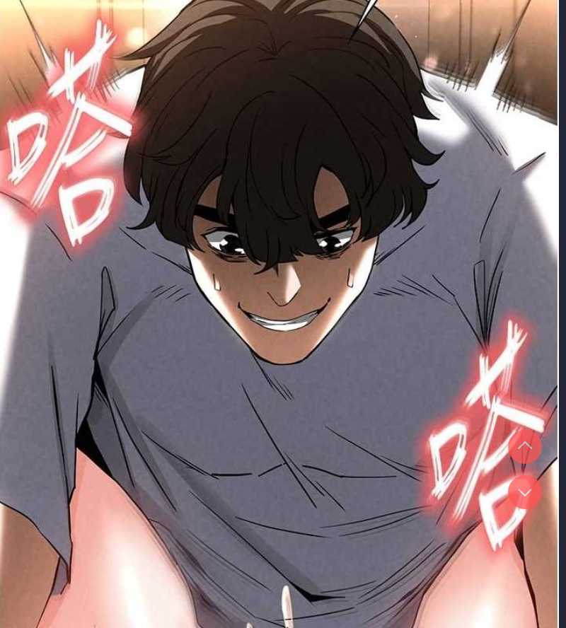 末日鵰堡