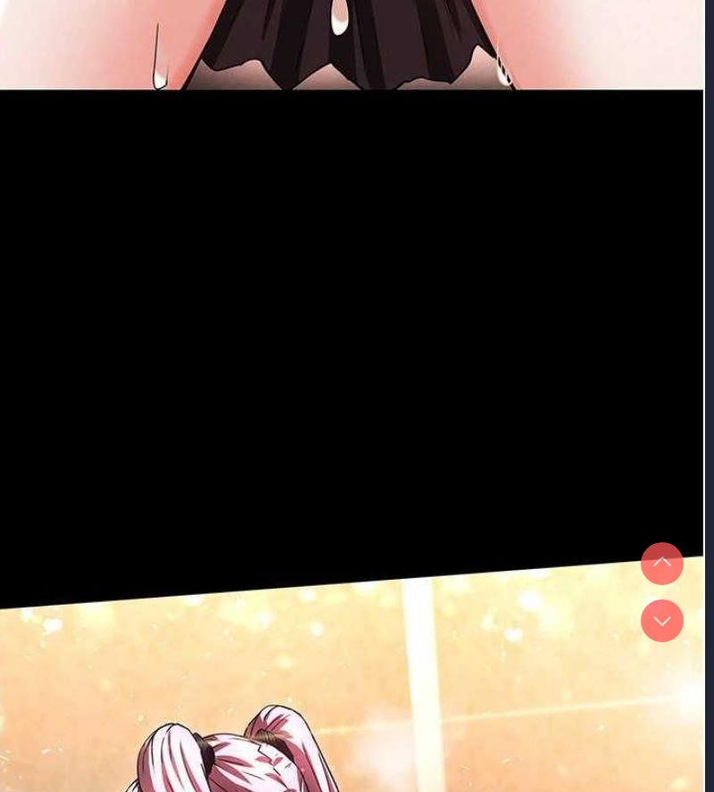 末日鵰堡