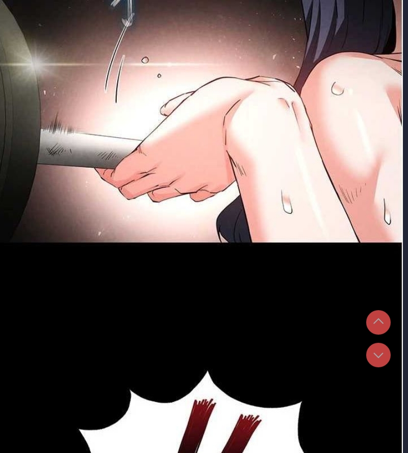 末日鵰堡